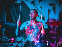 4168_20240504_ScholarofSin_051