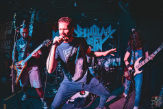 4239_20240504_ScholarofSin_016