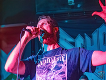 4242_20240504_ScholarofSin_049