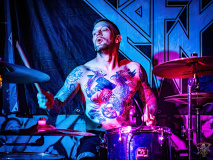 4259_20240504_ScholarofSin_052