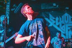 4283_20240504_ScholarofSin_026