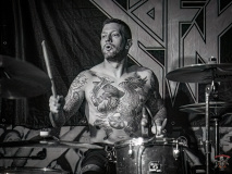 4366_20240504_ScholarofSin_050