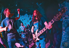 4378_20240504_ScholarofSin_021