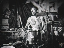 4743_20240504_ScholarofSin_035