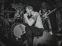 4937_20240504_ScholarofSin_073