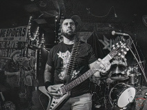 5474_20240504_ScholarofSin_069