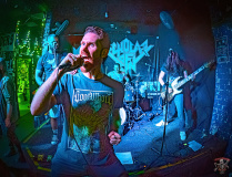 5549_20240504_ScholarofSin_007