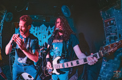 5739_20240504_ScholarofSin_023