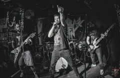 5924_20240504_ScholarofSin_060