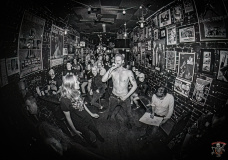 6455_20240504_ScholarofSin_062