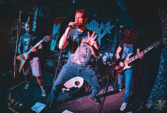 6718_20240504_ScholarofSin_019