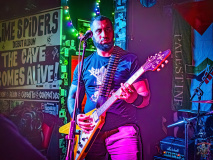 7368_20240504_ScholarofSin_040