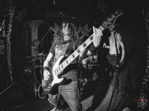 7764_20240504_ScholarofSin_078