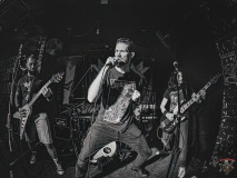 8069_20240504_ScholarofSin_017