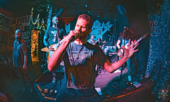 8182_20240504_ScholarofSin_005