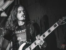 8308_20240504_ScholarofSin_057