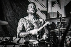 8505_20240504_ScholarofSin_053