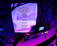 8572_20240504_ScholarofSin_001