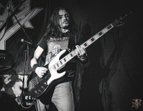 8572_20240504_ScholarofSin_033