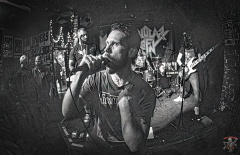 8638_20240504_ScholarofSin_010