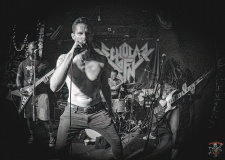 8674_20240504_ScholarofSin_063