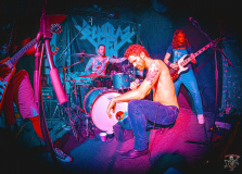 9154_20240504_ScholarofSin_072