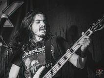 9457_20240504_ScholarofSin_056