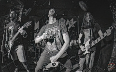 9604_20240504_ScholarofSin_014