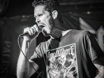 9637_20240504_ScholarofSin_044