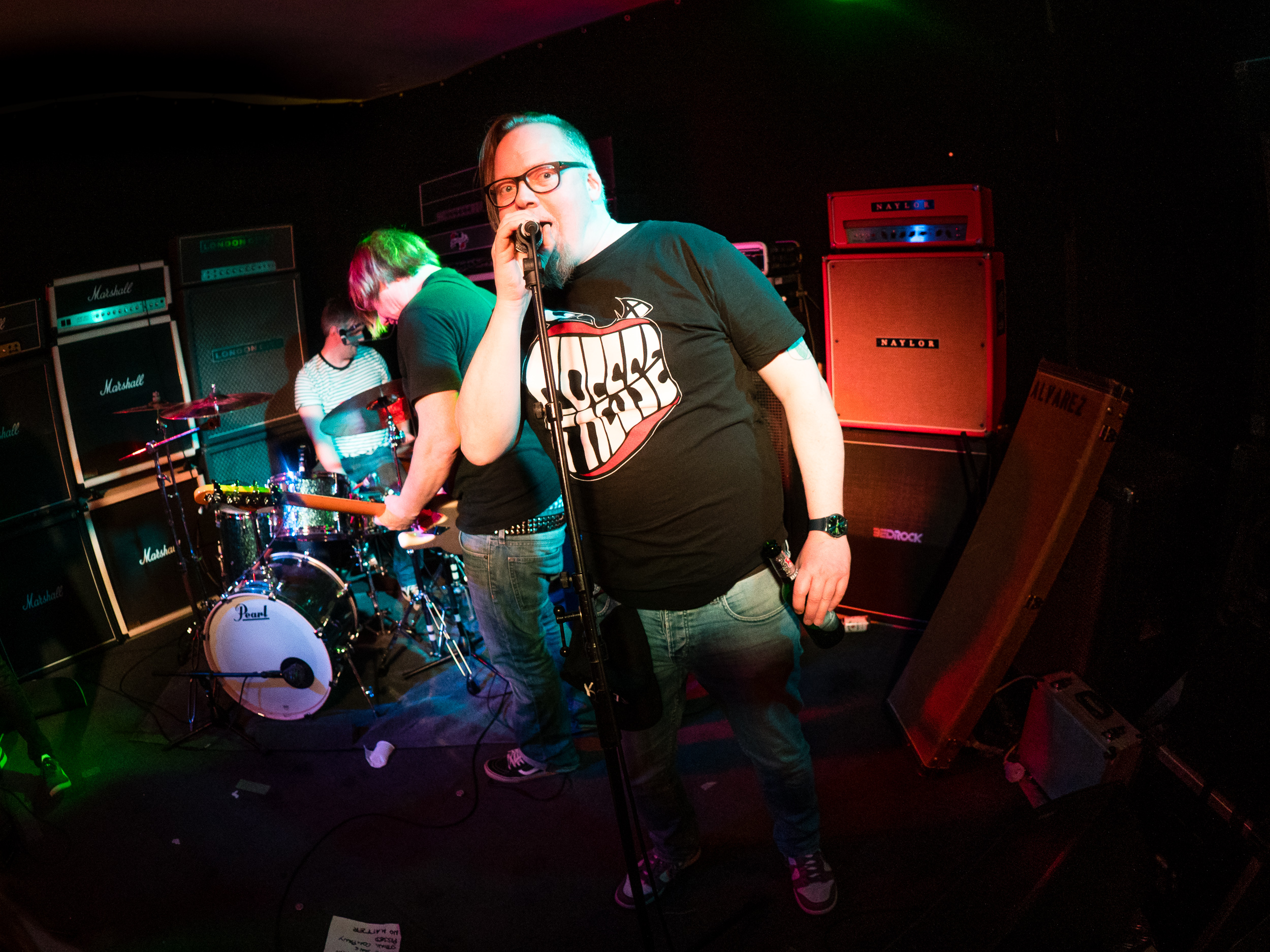 190331_Senor Pilz - Live beim Kultursonntag _1_-4