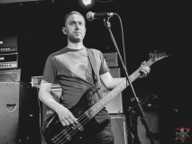 Senor Pilz - Live im Rare Guitar