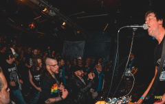 0174_20230121_Shivvies_038