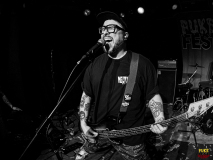 0448_20230121_Shivvies_006