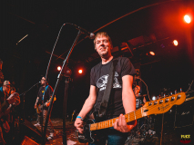 0653_20230121_Shivvies_033