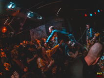 1921_20230121_Shivvies_035