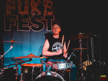 2027_20230121_Shivvies_015