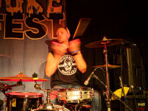 2338_20230121_Shivvies_027