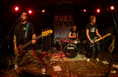 2443_20230121_Shivvies_007