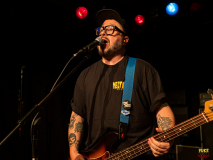 2482_20230121_Shivvies_008