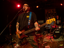 2589_20230121_Shivvies_003