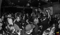 2669_20230121_Shivvies_036