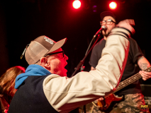 3173_20230121_Shivvies_023