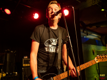 3253_20230121_Shivvies_014