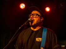 3416_20230121_Shivvies_029