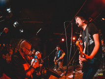 3923_20230121_Shivvies_034