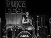 4225_20230121_Shivvies_024