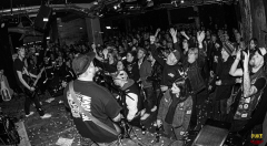 4320_20230121_Shivvies_042