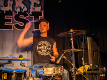 4445_20230121_Shivvies_026