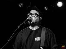 4474_20230121_Shivvies_030