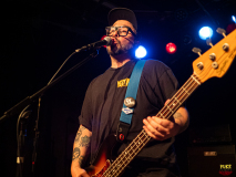 5093_20230121_Shivvies_010